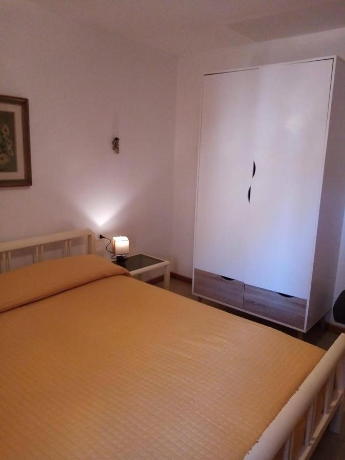 Biennale Flat Apartment Venice Exterior photo